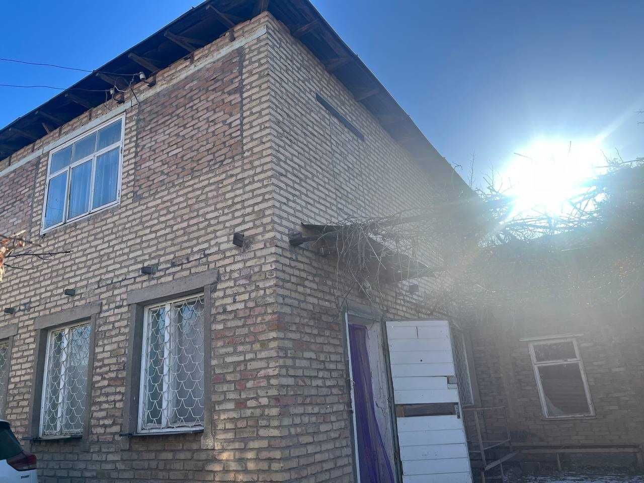 3-xonali uy, 100 m², Toshkent, Mirzo Ulug‘bek tumani, sotuvga
