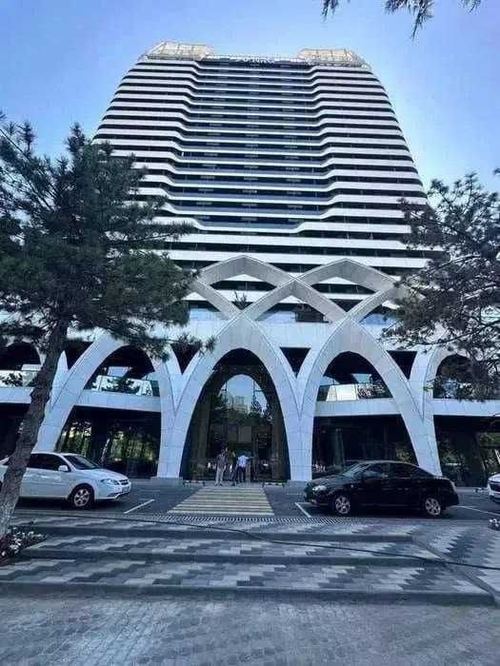 СРОЧНАЯ ЦЕНА U-Tower Коробка 67,55м2 Вид на Ташкент Сити Успейте‼️‼️