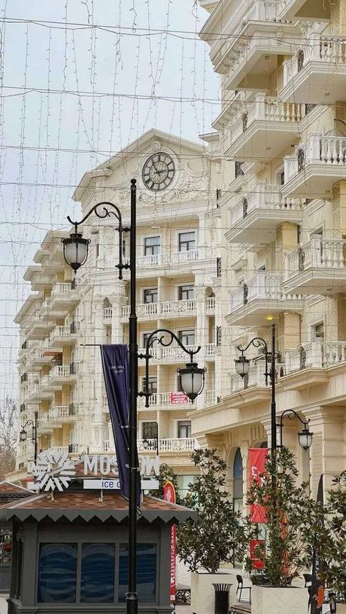СРОЧНО! Boulevard, 2 комнаты, 53 м², Ташкент Сити, Дружба