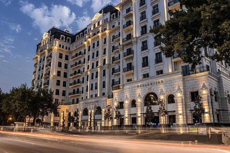3-комнатная квартира, 88 м², Ташкент, Юнусабадский район, на продажу