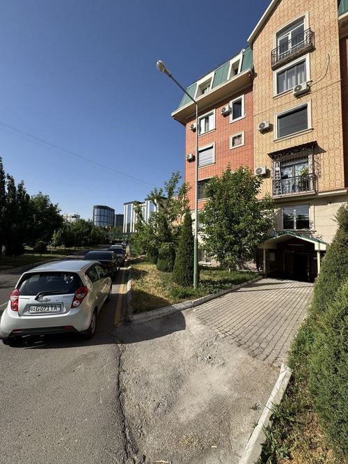 Срочно продаю офис