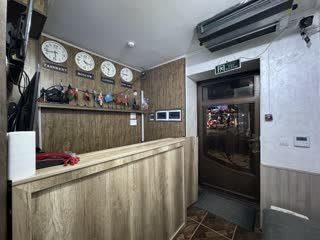 Hostel sotiladi 155 m2, vokzal yaqinida (159220)