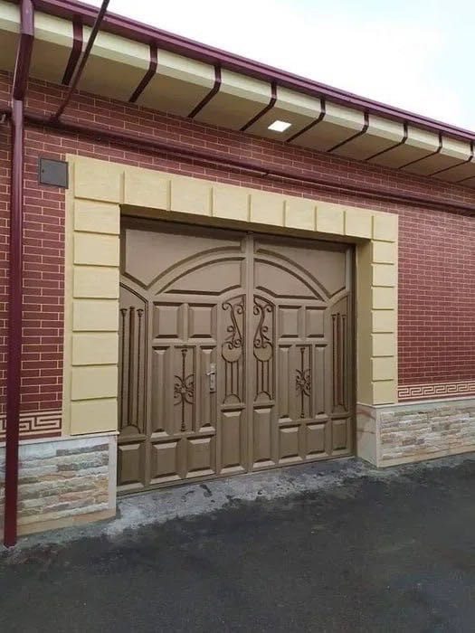 5-комнатный дом, 300 м², Ташкент, Юнусабадский район, на продажу