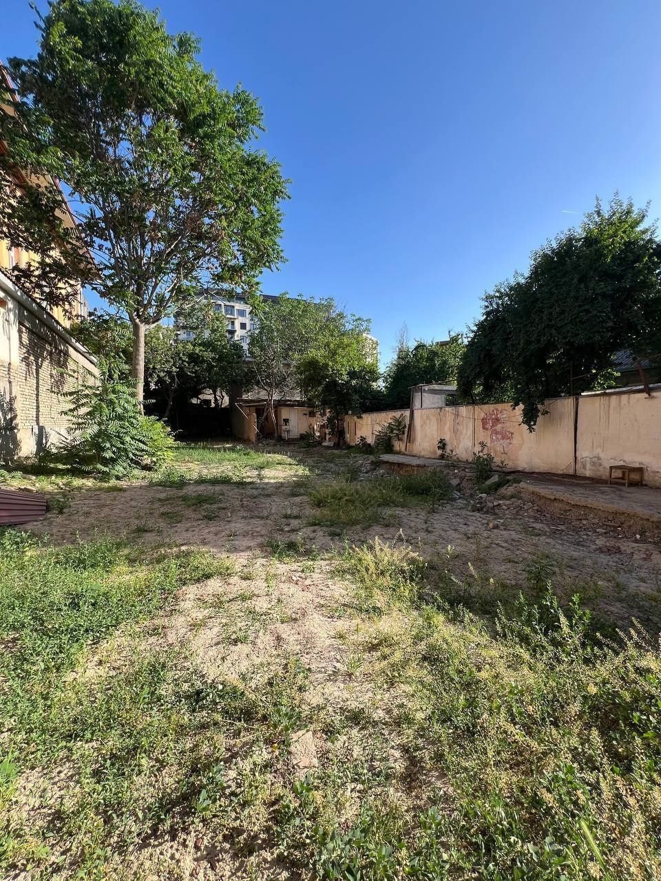 3-комнатный дом, 150 м², Ташкент, Юнусабадский район, на продажу
