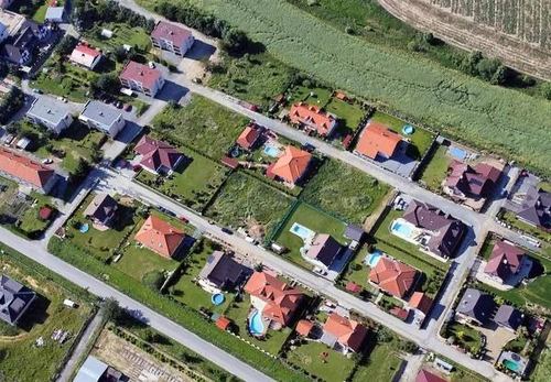 Юнусабад. Продается земля под застройку коттеджного городка, 59 соток.