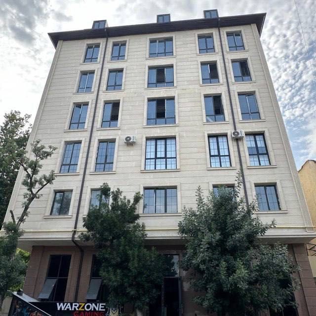 Продажа помещения Ц-5, ориентир Эрудит, 240 м2