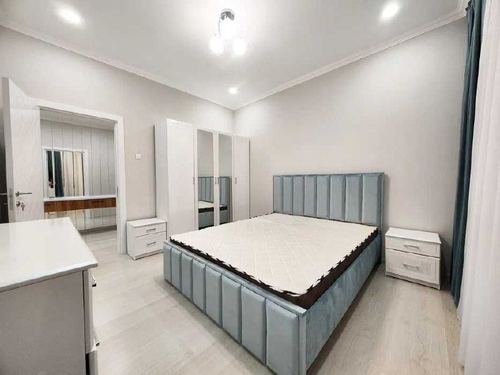 Urgent apartment for rent on Makhtumkuli Street!!!