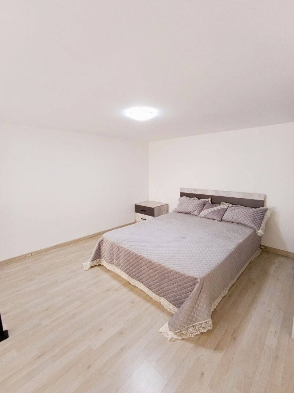 2-xonali kvartira, 44 m², Toshkent, Yashnobod tumani, ijaraga