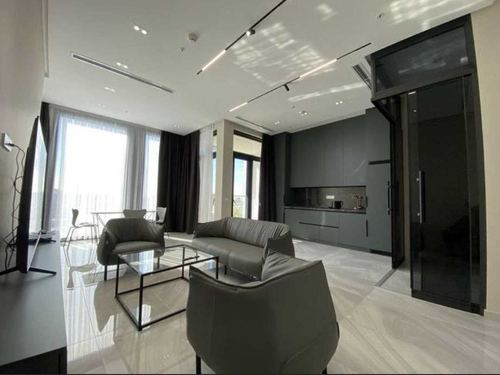 Apartment for rent in NEST ONE