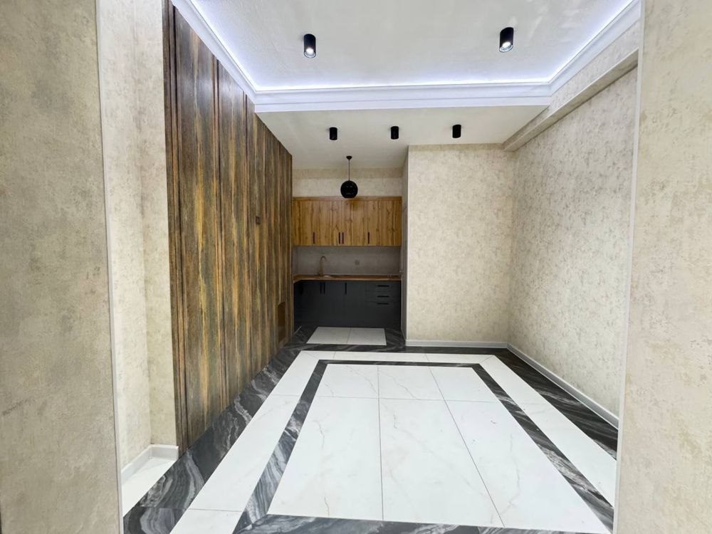 Ijara uchun Yevro Ofis beriladi 75 kv.m Mirobod tumani, Oybek ko'chasi