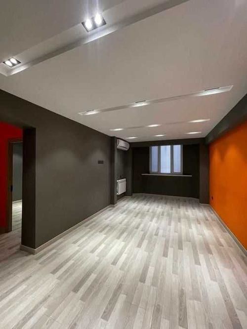 150 m² Office for Rent. Koratosh. Samarkand Darvoza. Shaykhantakhursky district.