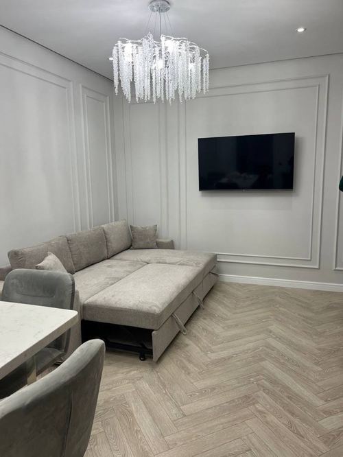 Urgent 3/4/12 for rent in Shaykhantohur
