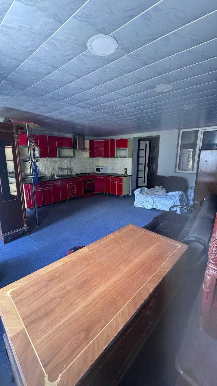 3-xonali uy, 90 m², Toshkent, Mirobod tumani, sotuvga
