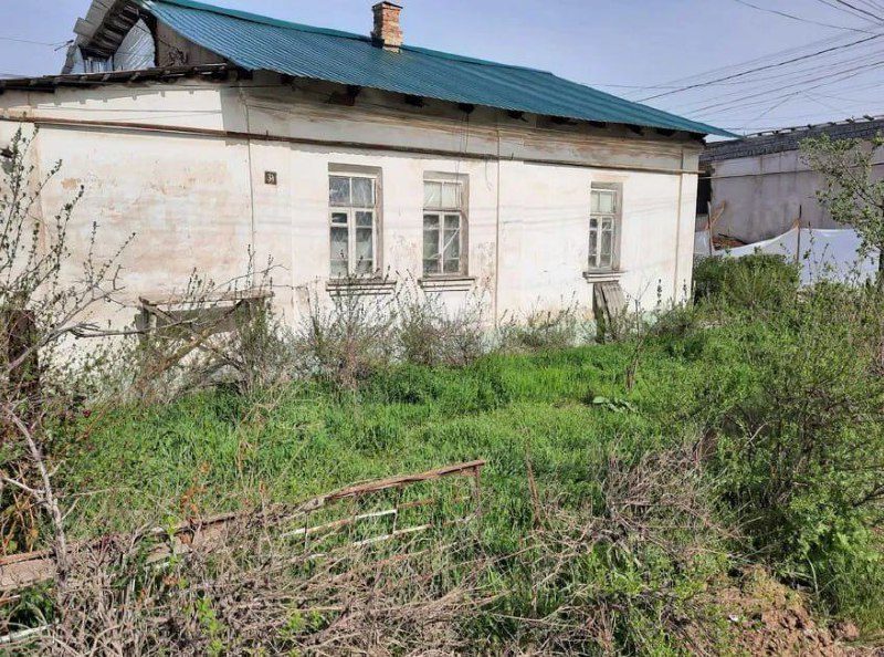 4-xonali uy, 90 m², Toshkent, Mirobod tumani, sotuvga