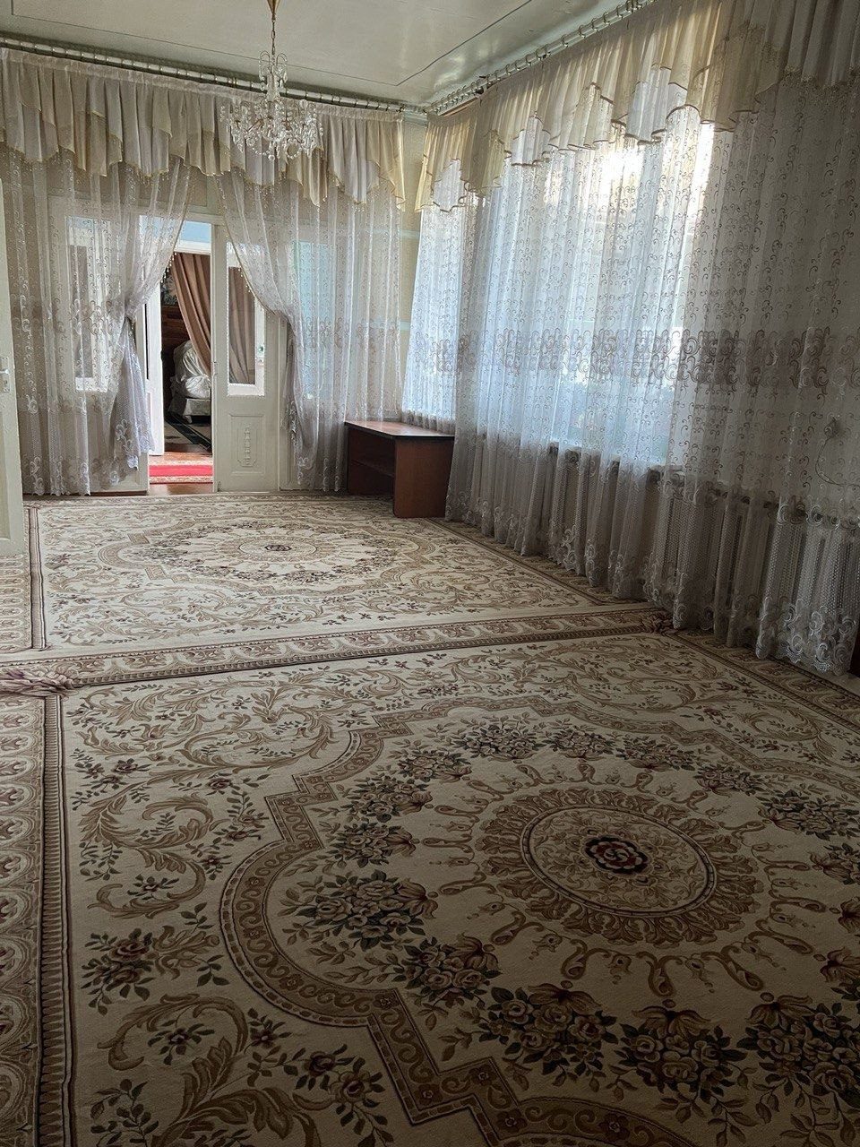 6-xonali uy, 384 m², Toshkent, Yakkasaroy tumani, sotuvga