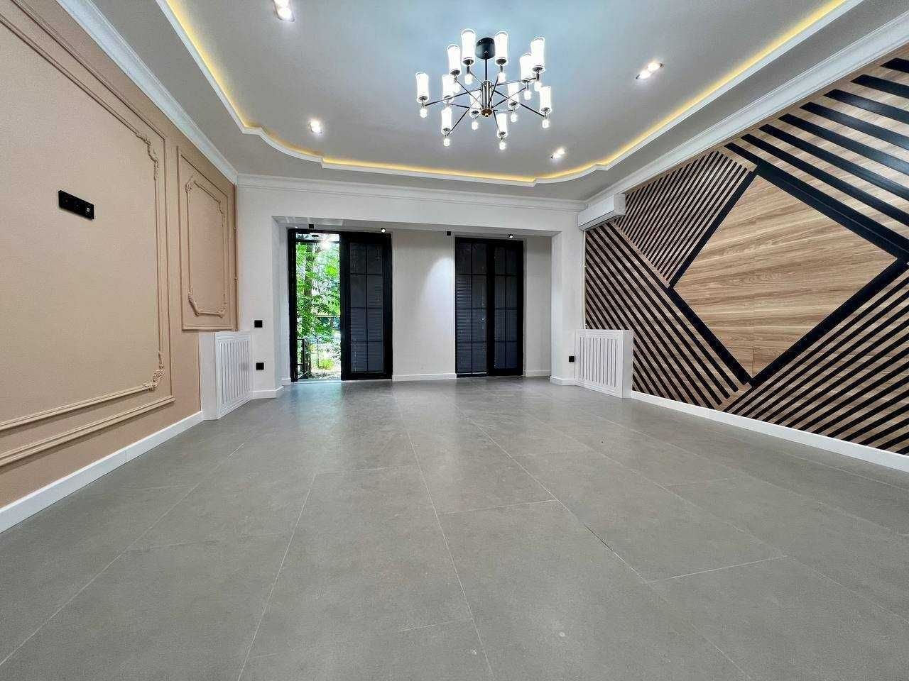 Продам нежилое помещение 85м2 в Центре, метро Ойбек