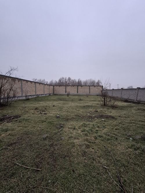 Продаю землю 6 соток 20x30, Тузель Арка.