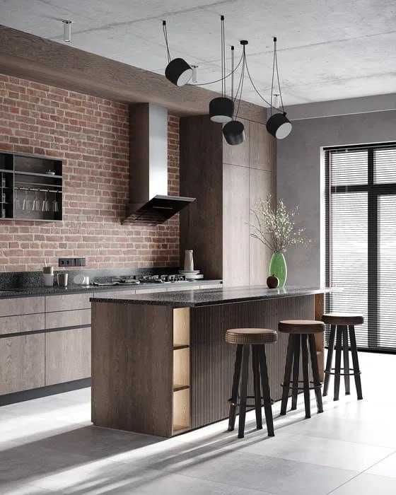 3-room apartment, 153 m², Tashkent, Yakkasaray District, for sale