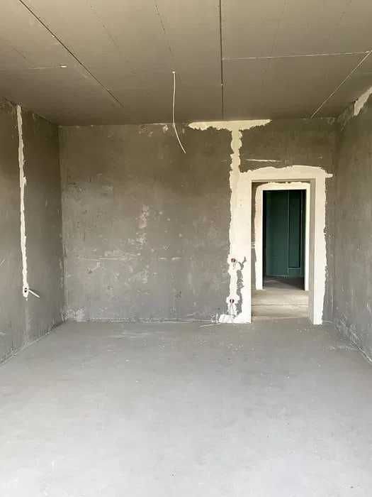 4-room apartment, 153 m², Tashkent, Yakkasaray District, for sale