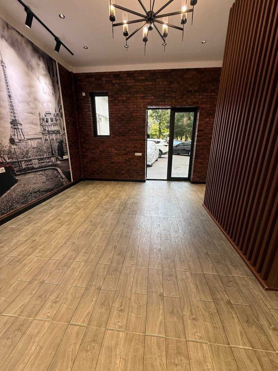 Срочно продаю офис 42м2, Мирабад, ориентир Ойбек метро