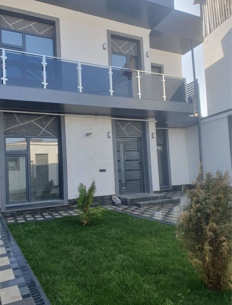 6-xonali uy, 370 m², Toshkent, Mirobod tumani, sotuvga