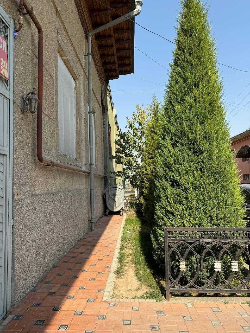 14-room house, 926 m², Tashkent, Sergeli District, for sale